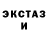 Канабис индика Dist Raick