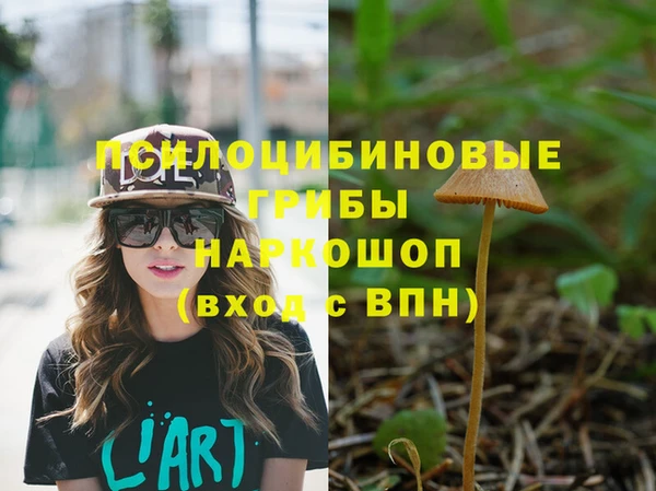 а пвп мука Россошь