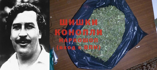 синтетический гашиш Ростов